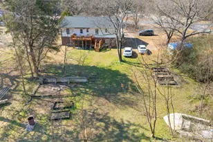 167 S Main St, Richburg, SC 29729 - Photo 47