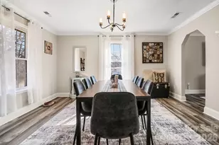 167 S Main St, Richburg, SC 29729 - Photo 9