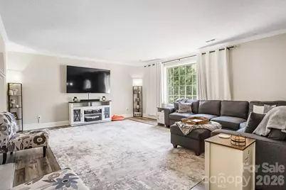 167 S Main Street, Richburg, SC 29729 - Photo 5