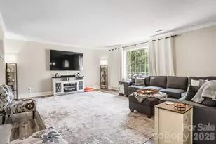 167 S Main St, Richburg, SC 29729 - Photo 5