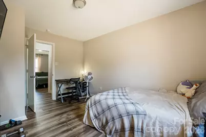 167 S Main Street, Richburg, SC 29729 - Photo 19