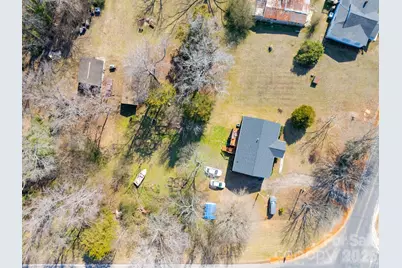 167 S Main Street, Richburg, SC 29729 - Photo 45