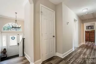 167 S Main St, Richburg, SC 29729 - Photo 17