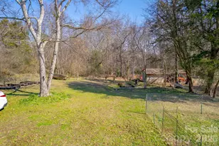 167 S Main St, Richburg, SC 29729 - Photo 39
