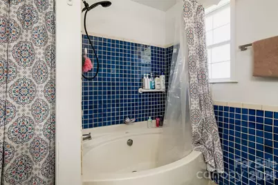 167 S Main Street, Richburg, SC 29729 - Photo 25