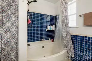 167 S Main St, Richburg, SC 29729 - Photo 25