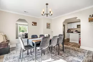 167 S Main St, Richburg, SC 29729 - Photo 11