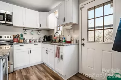 167 S Main Street, Richburg, SC 29729 - Photo 13