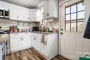 167 S Main St, Richburg, SC 29729 - Photo 13