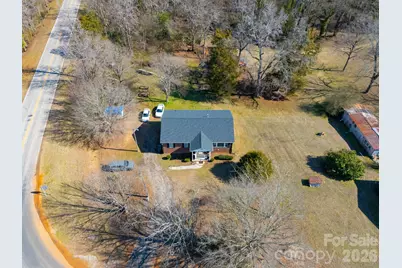 167 S Main Street, Richburg, SC 29729 - Photo 45