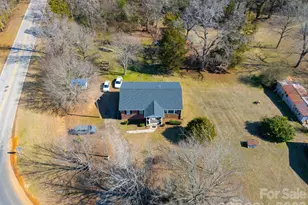 167 S Main St, Richburg, SC 29729 - Photo 45