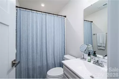 1937 Tupelo Grove Lane, Gastonia, NC 28054 - Photo 35