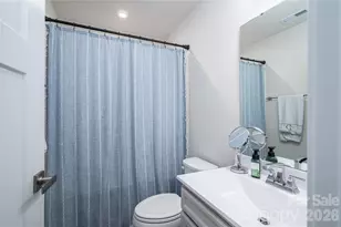 1937 Tupelo Grv Ln, Gastonia, NC 28054 - Photo 35