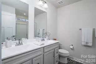 1937 Tupelo Grv Ln, Gastonia, NC 28054 - Photo 33