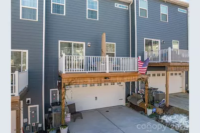 1937 Tupelo Grove Lane, Gastonia, NC 28054 - Photo 39