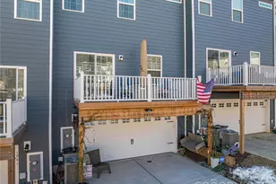 1937 Tupelo Grv Ln, Gastonia, NC 28054 - Photo 39