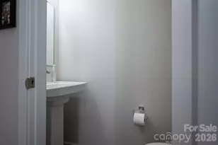 1937 Tupelo Grv Ln, Gastonia, NC 28054 - Photo 21