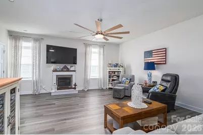 1937 Tupelo Grove Lane, Gastonia, NC 28054 - Photo 15