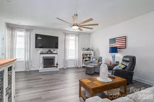 1937 Tupelo Grv Ln, Gastonia, NC 28054 - Photo 15