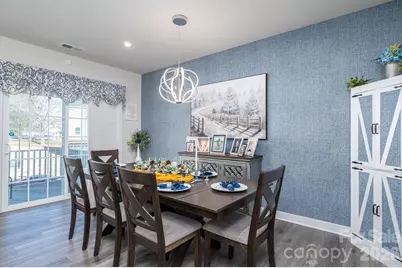 1937 Tupelo Grove Lane, Gastonia, NC 28054 - Photo 19