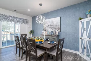 1937 Tupelo Grv Ln, Gastonia, NC 28054 - Photo 19