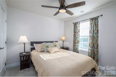 1937 Tupelo Grove Lane, Gastonia, NC 28054 - Photo 29