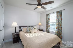 1937 Tupelo Grv Ln, Gastonia, NC 28054 - Photo 29