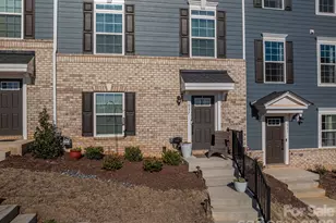 1937 Tupelo Grv Ln, Gastonia, NC 28054 - Photo 13