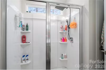 1937 Tupelo Grove Lane, Gastonia, NC 28054 - Photo 37