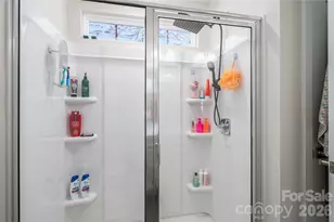 1937 Tupelo Grv Ln, Gastonia, NC 28054 - Photo 37