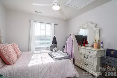 1937 Tupelo Grove Lane, Gastonia, NC 28054 - Photo 31