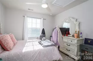 1937 Tupelo Grv Ln, Gastonia, NC 28054 - Photo 31