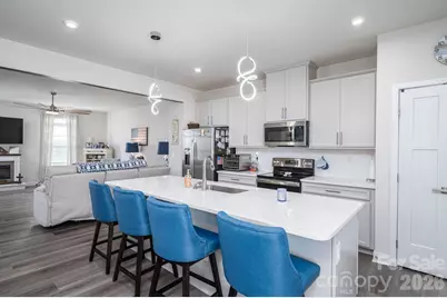 1937 Tupelo Grove Lane, Gastonia, NC 28054 - Photo 17