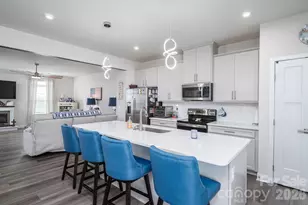 1937 Tupelo Grv Ln, Gastonia, NC 28054 - Photo 17