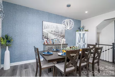 1937 Tupelo Grove Lane, Gastonia, NC 28054 - Photo 7