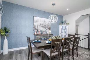 1937 Tupelo Grv Ln, Gastonia, NC 28054 - Photo 7