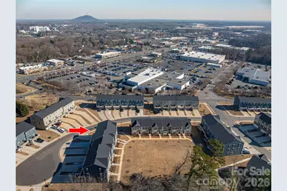 1937 Tupelo Grove Lane, Gastonia, NC 28054 - Photo 41