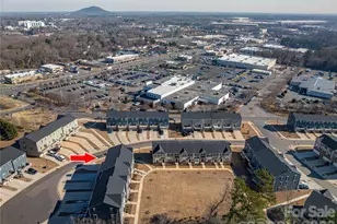 1937 Tupelo Grv Ln, Gastonia, NC 28054 - Photo 41