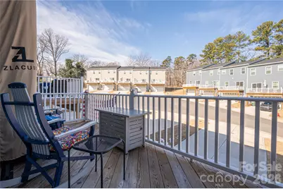 1937 Tupelo Grove Lane, Gastonia, NC 28054 - Photo 25