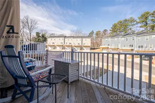 1937 Tupelo Grv Ln, Gastonia, NC 28054 - Photo 25