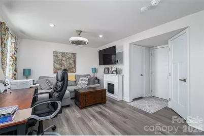 1937 Tupelo Grove Lane, Gastonia, NC 28054 - Photo 27