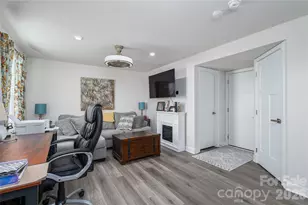 1937 Tupelo Grv Ln, Gastonia, NC 28054 - Photo 27