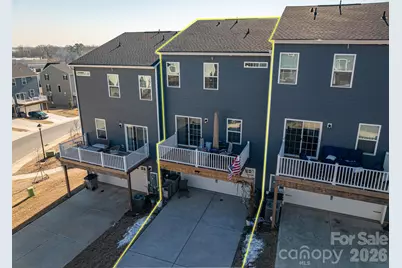 1937 Tupelo Grove Lane, Gastonia, NC 28054 - Photo 11