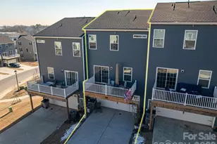 1937 Tupelo Grv Ln, Gastonia, NC 28054 - Photo 11