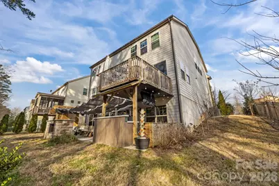 18229 Studman Branch Avenue, Charlotte, NC 28278 - Photo 41