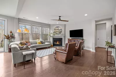 18229 Studman Branch Avenue, Charlotte, NC 28278 - Photo 17