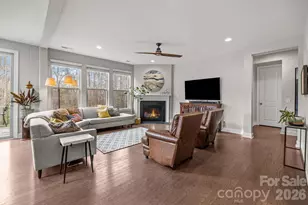 18229 Studman Branch Ave, Charlotte, NC 28278 - Photo 17