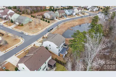 18229 Studman Branch Avenue, Charlotte, NC 28278 - Photo 43