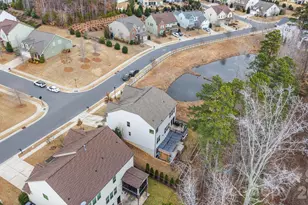 18229 Studman Branch Ave, Charlotte, NC 28278 - Photo 43