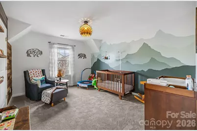18229 Studman Branch Avenue, Charlotte, NC 28278 - Photo 29